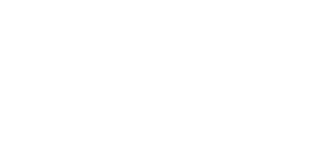 BUKAN SISTEM investasi uang